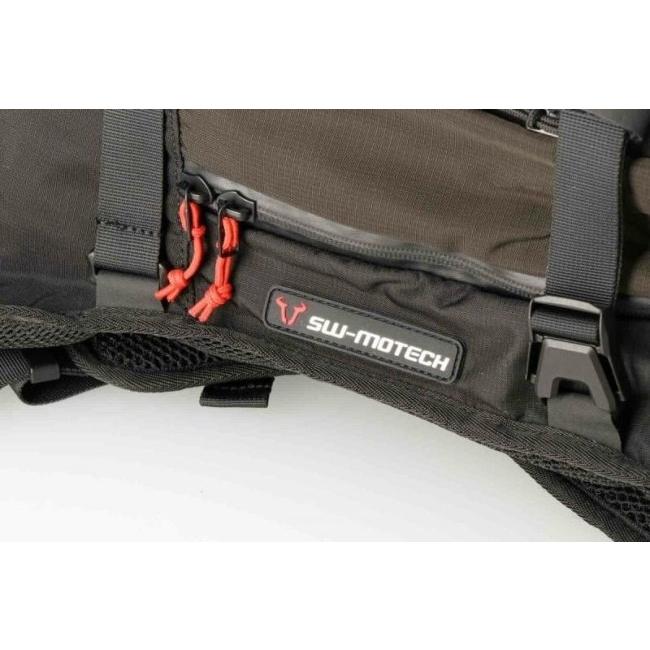 SW-MOTECH SWモテック BACKPACKS PRO コスモ リュックサック・ナップザック バッグ_3