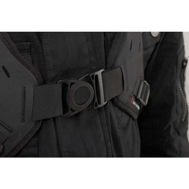 SW-MOTECH SWモテック BACKPACKS PRO コスモ リュックサック・ナップザック バッグ_5