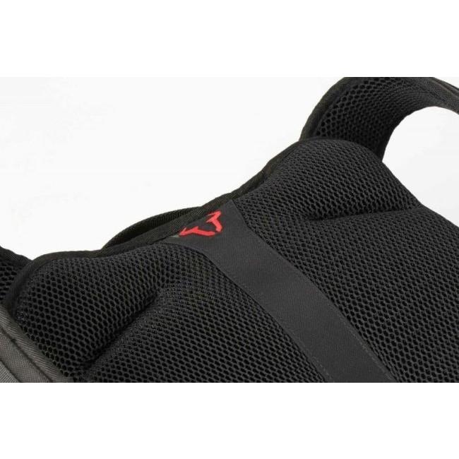 SW-MOTECH SWモテック BACKPACKS PRO コスモ リュックサック・ナップザック バッグ_6