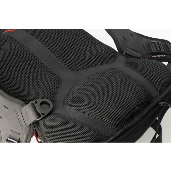 SW-MOTECH SWモテック BACKPACKS PRO コスモ リュックサック・ナップザック バッグ_7