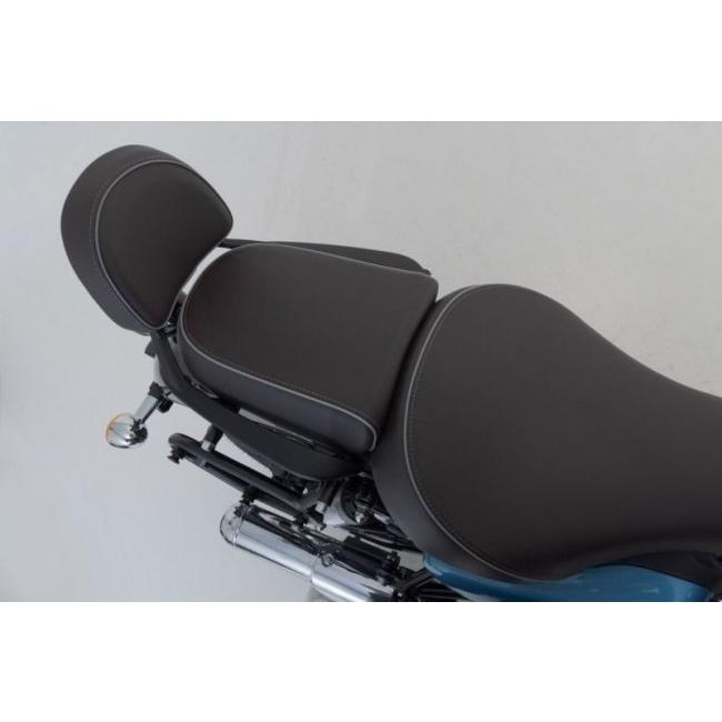 SW-MOTECH SWモテック SLCサイドキャリア タイプ：右 METEOR 350 ROYAL ENFIELD ロイヤルエンフィールド サイドキャリア 外装_3