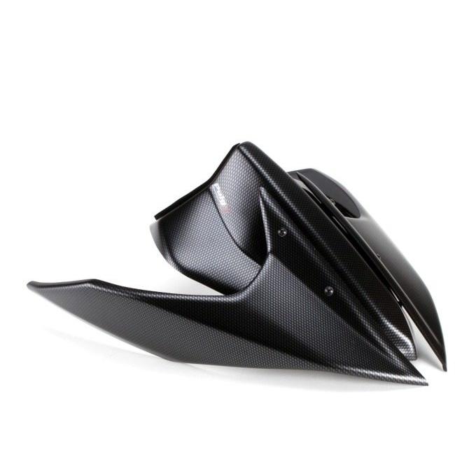 CBR1000RR カーボンシングルシートカウル