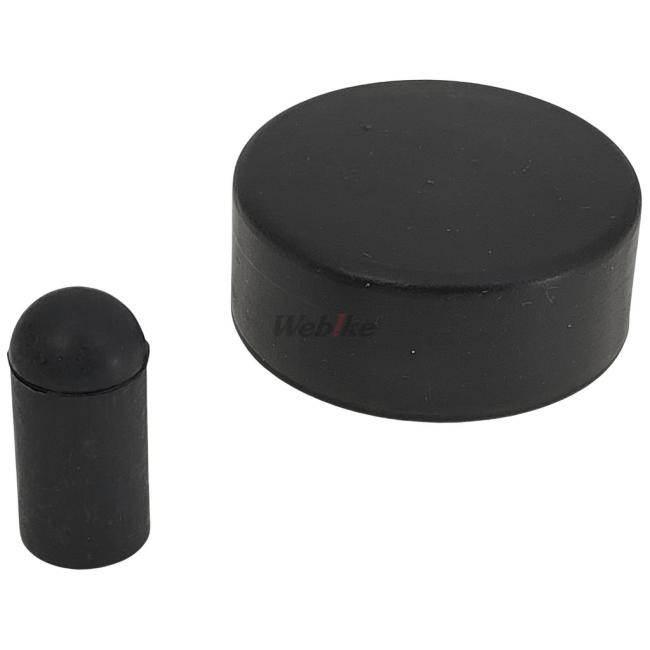 Bagus! バグース イージーキャンセラー ゼファー750 ゼファー1100 KAWASAKI カワサキ 二次エアーキャンセルキット・AISキャンセルキット エンジンパーツ | Bagus! | 03