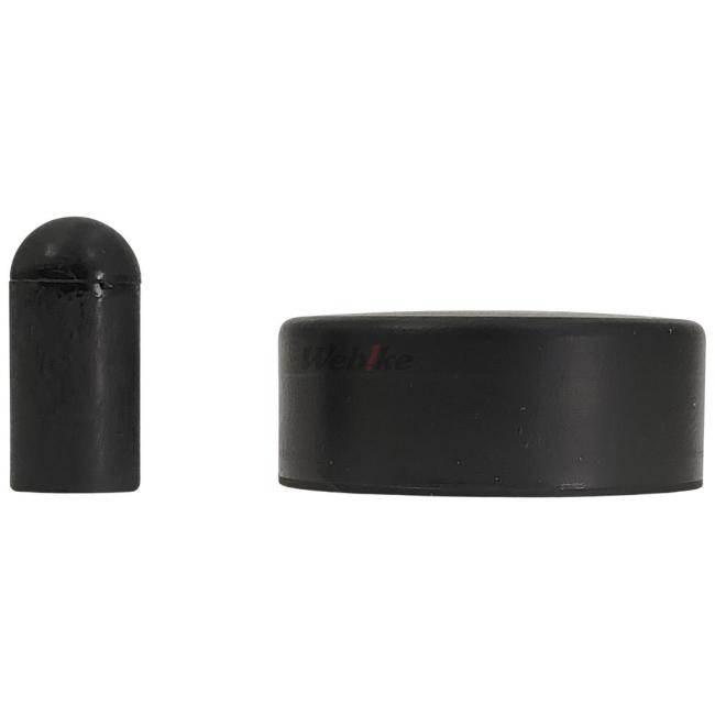 Bagus! バグース イージーキャンセラー ゼファー750 ゼファー1100 KAWASAKI カワサキ 二次エアーキャンセルキット・AISキャンセルキット エンジンパーツ | Bagus! | 04