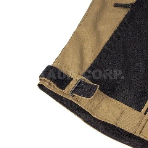 alpinestars アルパインスターズ LUC v2 AIR JACKET [ルックヴィーツーエアジャケット] サイズ：XL オールシーズンジャケット ジャケット アパレルの画像