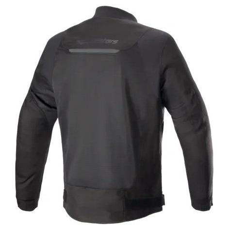 alpinestars アルパインスターズ LUC v2 AIR JACKET [ルックヴィーツーエアジャケット] サイズ：XL オールシーズンジャケット ジャケット アパレルの画像