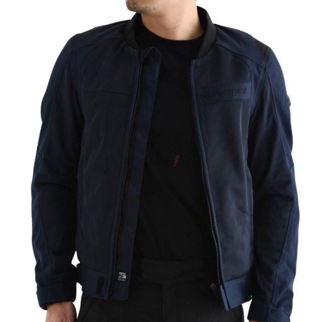 アルパインスターズ alpinestars LUC v2 AIR JACKET [ルック