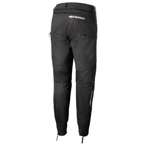 アルパインスターズ（alpinestars） JUGGERNAUT AIR PANTS ASIA