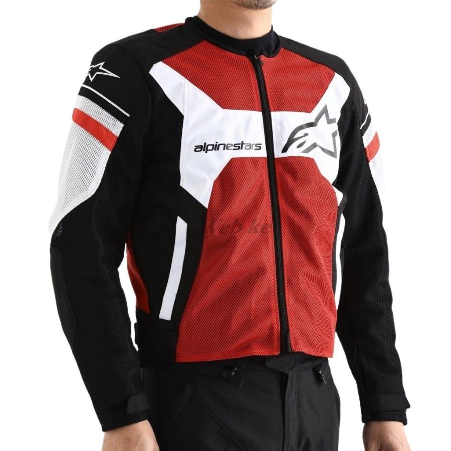 alpinestars T-SPS SUPERAIR　メッシュ アジアサイズ 楽天市場】alpinestars / アルパインスターズ バイク用メッシュ