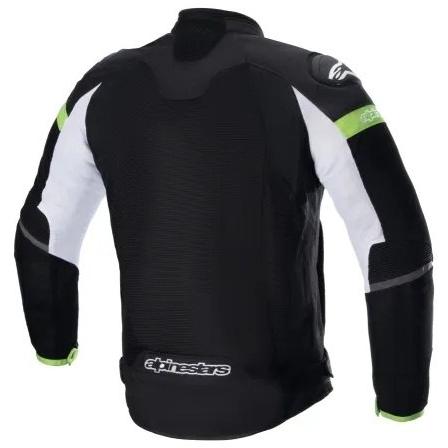 アルパインスターズ（alpinestars） AXIOM SUPERAIR JACKET *ASIA