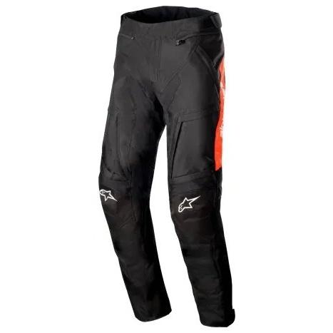 アルパインスターズ（alpinestars） AXIOM SPORT AIR PANTS ASIA