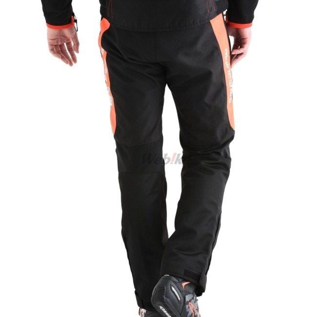 アルパインスターズ（alpinestars） AXIOM SPORT AIR PANTS ASIA