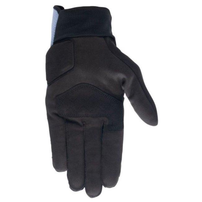 アルパインスターズ - alpinestars STATED AIR GLOVE［ステイティッドエアグローブ］ 大きさ：L メッシュ地球儀 地球儀 御召しもの