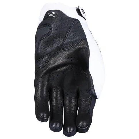FIVE ファイブ STUNT EVO 2 LEATHER [スタントエボ ツー レザー