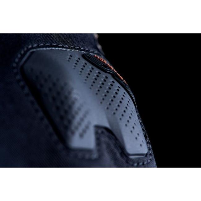 FIVE ファイブ TFX4 [ティーエフエックスフォー] グローブ サイズ：XL オールシーズングローブ アパレル | ブランド登録なし | 10