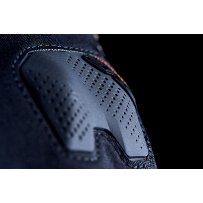 FIVE ファイブ TFX4 [ティーエフエックスフォー] グローブ サイズ：XL オールシーズングローブ アパレル | ブランド登録なし | 11