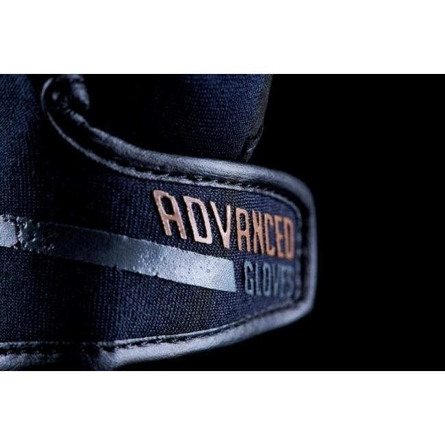 FIVE ファイブ TFX4 [ティーエフエックスフォー] グローブ サイズ：XL オールシーズングローブ アパレル | ブランド登録なし | 13