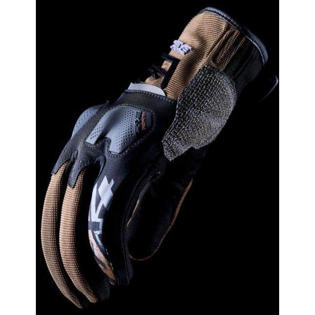 FIVE ファイブ TFX4 [ティーエフエックスフォー] グローブ サイズ：XL オールシーズングローブ アパレル | ブランド登録なし | 15