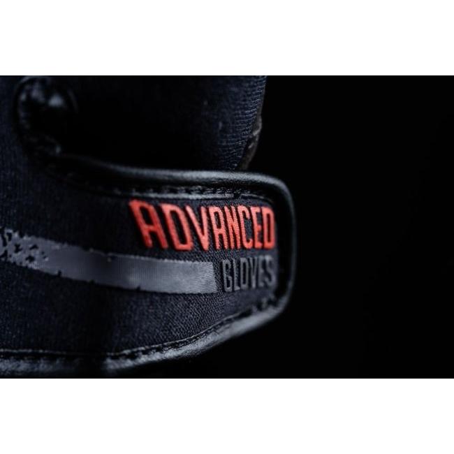 FIVE ファイブ TFX4 [ティーエフエックスフォー] グローブ サイズ：XL オールシーズングローブ アパレル | ブランド登録なし | 16