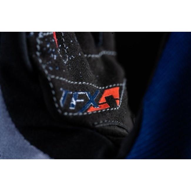FIVE ファイブ TFX4 [ティーエフエックスフォー] グローブ サイズ：XL オールシーズングローブ アパレル | ブランド登録なし | 17