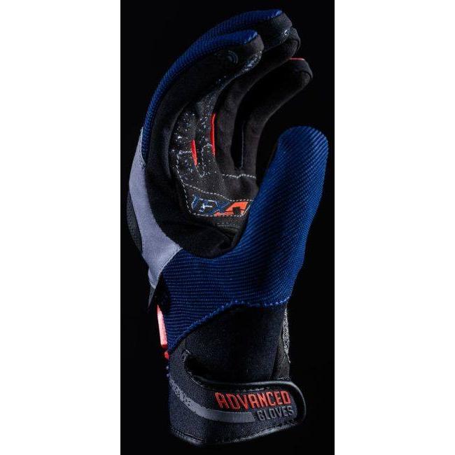 FIVE ファイブ TFX4 [ティーエフエックスフォー] グローブ サイズ：XL オールシーズングローブ アパレル | ブランド登録なし | 18