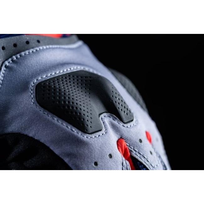 FIVE ファイブ TFX4 [ティーエフエックスフォー] グローブ サイズ：XL オールシーズングローブ アパレル | ブランド登録なし | 19