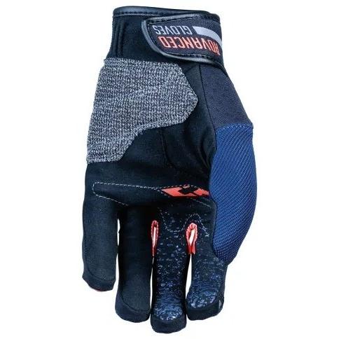 FIVE ファイブ TFX4 [ティーエフエックスフォー] グローブ サイズ：XL オールシーズングローブ アパレル | ブランド登録なし | 01