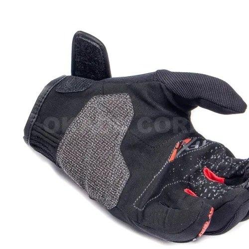 FIVE ファイブ TFX4 [ティーエフエックスフォー] グローブ サイズ：XL オールシーズングローブ アパレル | ブランド登録なし | 03