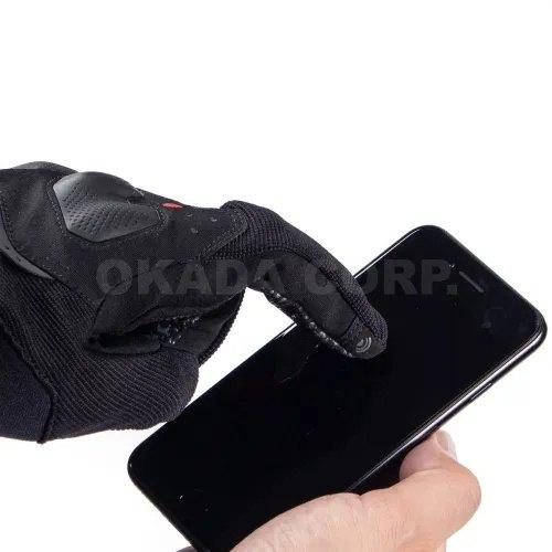 FIVE ファイブ TFX4 [ティーエフエックスフォー] グローブ サイズ：XL オールシーズングローブ アパレル | ブランド登録なし | 05