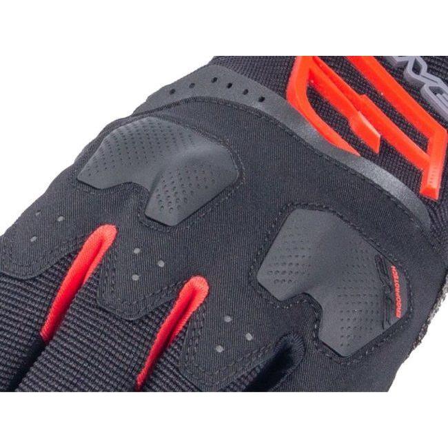 FIVE ファイブ TFX4 [ティーエフエックスフォー] グローブ サイズ：XL オールシーズングローブ アパレル | ブランド登録なし | 06