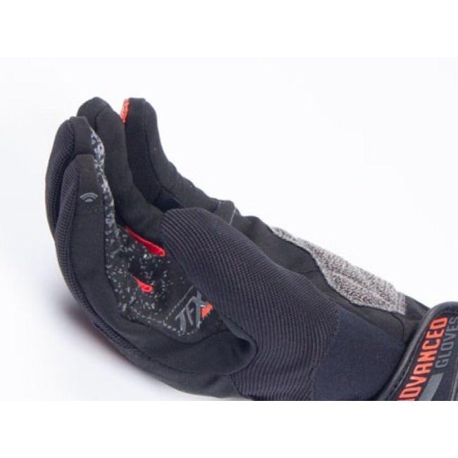 FIVE ファイブ TFX4 [ティーエフエックスフォー] グローブ サイズ：XL オールシーズングローブ アパレル | ブランド登録なし | 08