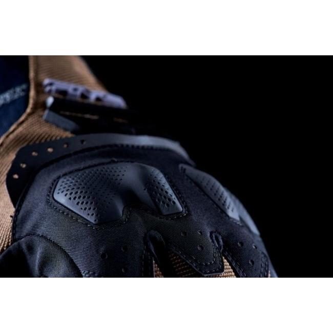 FIVE ファイブ TFX4 [ティーエフエックスフォー] グローブ サイズ：XL オールシーズングローブ アパレル | ブランド登録なし | 09