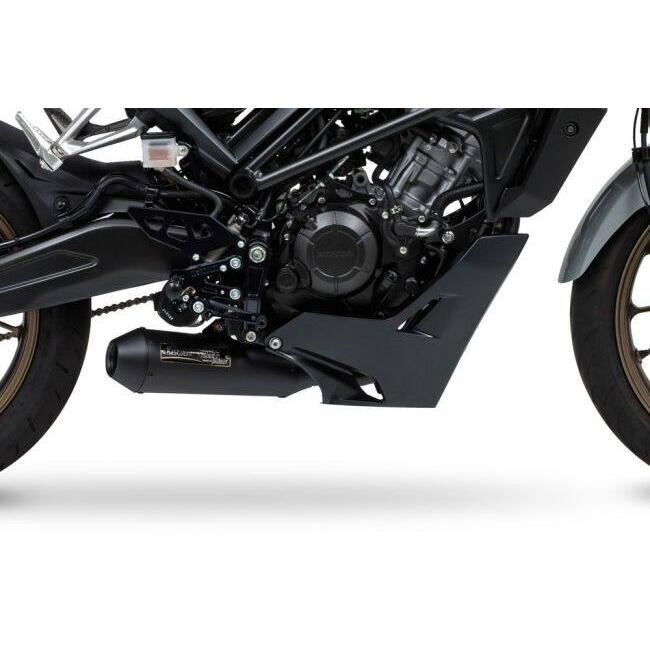 モリワキ MORIWAKI ENGINEERING モリワキエンジニアリング フル