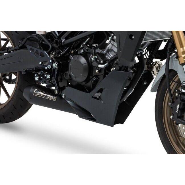 モリワキ MORIWAKI ENGINEERING モリワキエンジニアリング フル
