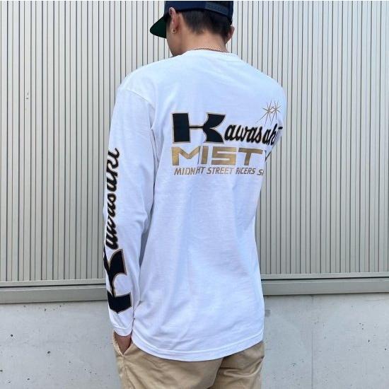 みすてぃ様専売品 ミスティ MISTY MISTYシボリハンドル Z1 Z2 Z400FX CB750 CB400F-II