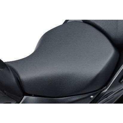 カワサキ Kawasaki コンフオートシート ニンジャ H2 SX KAWASAKI カワサキ Kawasaki コンフオートシート ニンジャ H2 SX KAWASAKI