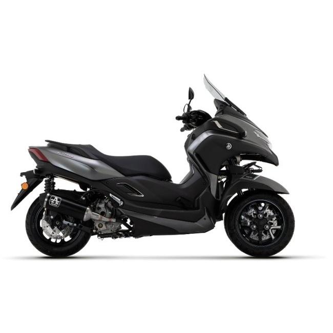 けい 青い月 けいと adidas Originals ZX 8000 GORE-TEX JP5259 Night Indigo