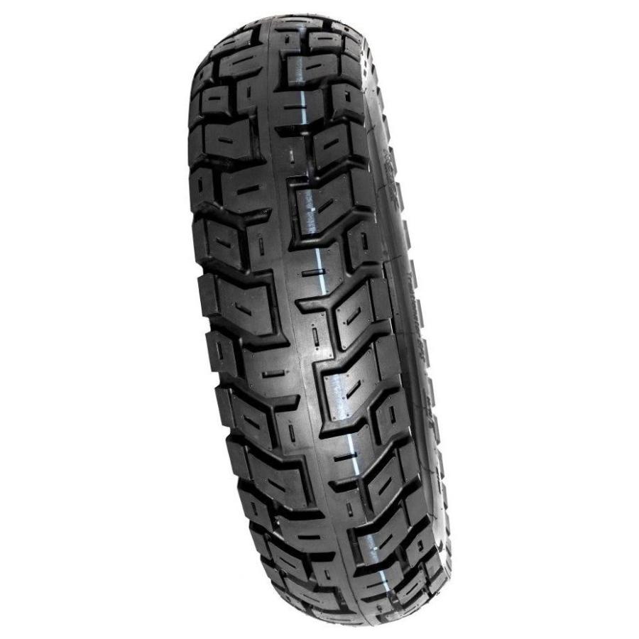 tutimogura専用 Amazon.co.jp: レゴ(LEGO) ニンジャゴ ロイド エレメンタル