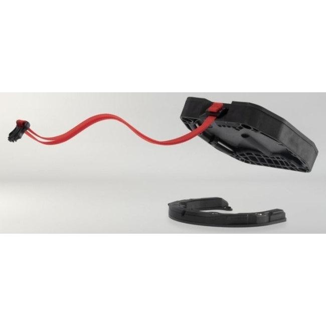 SW-MOTECH SWモテック PROタンクリング Norden 901 Expedition HUSQVARNA ハスクバーナ バッグ・ボックス取り付けステー 車体用バッグ・ケース | SW-MOTECH | 01