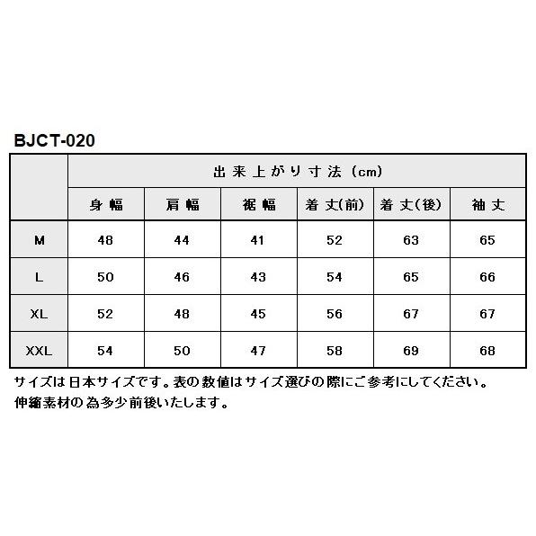 BATES ベイツ ライトメッシュジャケット サイズ：M メッシュジャケット ジャケット アパレル_18