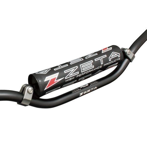 ZETA RACING ジータ レーシング CXハンドルバー 4st Mini 110 CRF110F