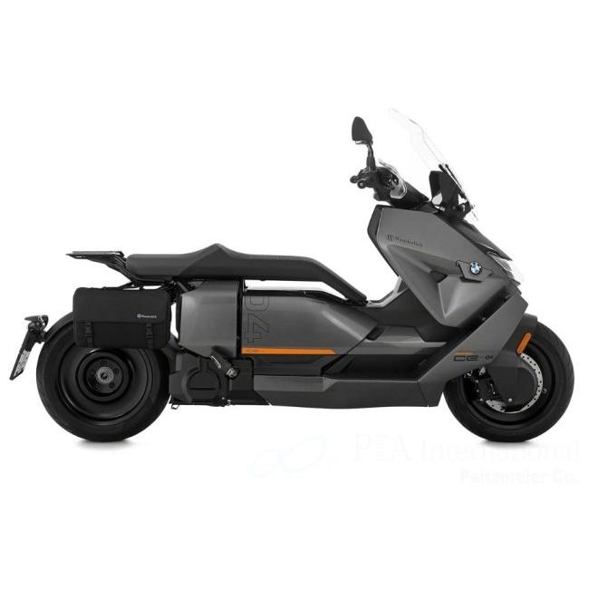 Wunderlich（ワンダーリッヒ） BMW純正 Vario トップケース用 インナーバッグ R1300GS BMW その他トップケース・テールボックスオプション・補修部品  : ウェビック1号店 - 通販 - Yahoo!ショッピング Wunderlich ワンダーリッヒ ビジネスパニアバッグ CE 04 BMW サイドバッグ 車体用バッグ・ケース