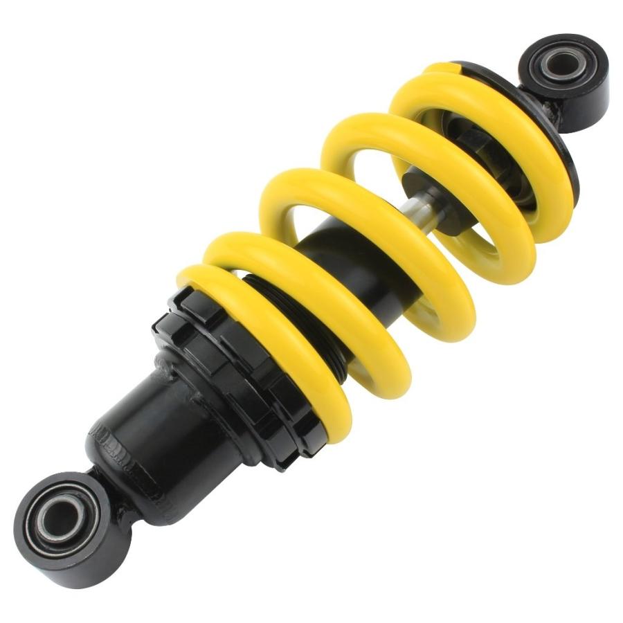 SHIFT UP シフトアップ レーシングリアショック NSF100 NSR50 SHIFT UP シフトアップ レーシングリアショック NSF100 NSR50