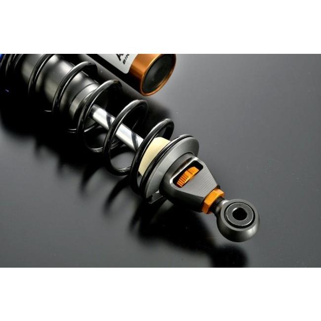 mimi！ Frontiers | Mini-review of interesting properties in Mn2CoAl