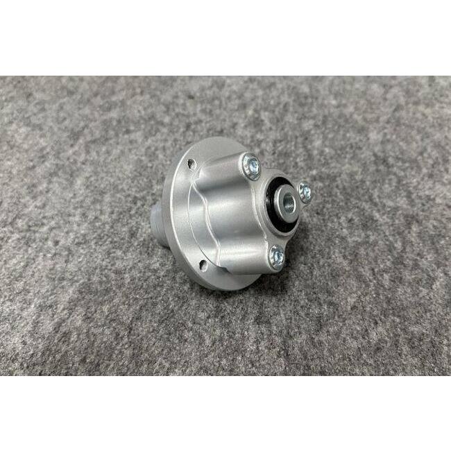 GM-MOTO ジーエムモト KEPSPEED製 正立フロントフォーク モンキー HONDA ホンダ フロントフォークキット サスペンション 足回り_5