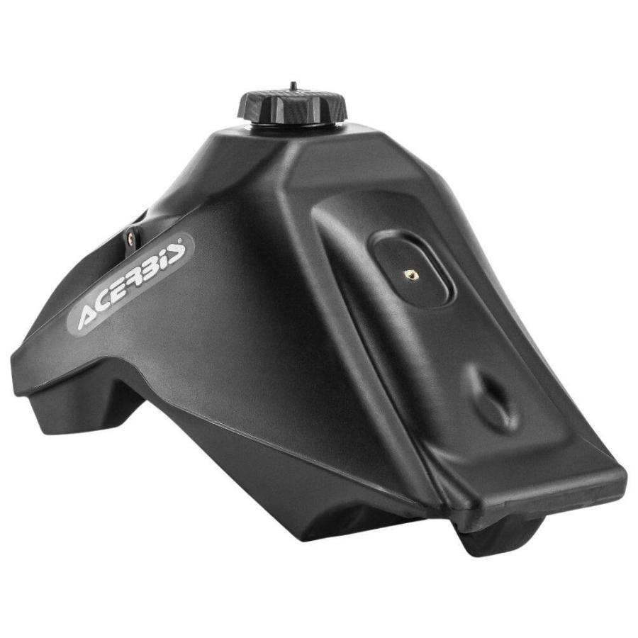ACERBIS（アチェルビス） フューエルタンク L-M 12.5L カラー：090.700