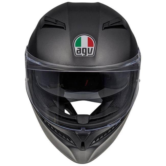 AGV エージーブイ K3 JIST Asian Fit ヘルメット サイズ：XL(61-62cm 