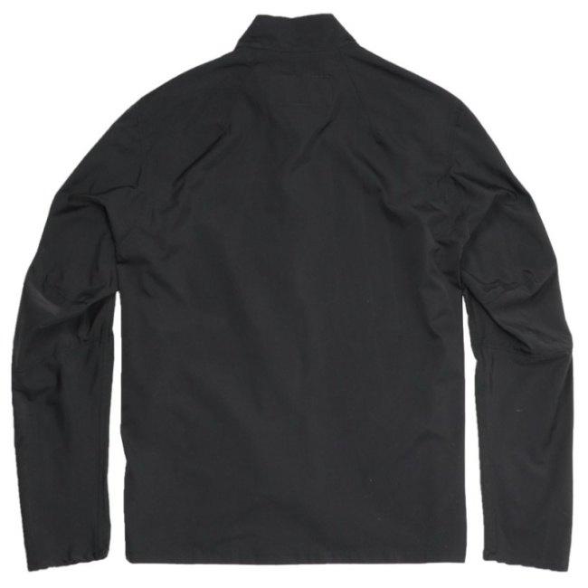 POWERAGE（パワーエイジ） PI-23370 ウインドストップインナー