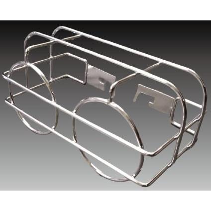 プレイマンズ・コレクション テールガード GT380 SUZUKI スズキ シート