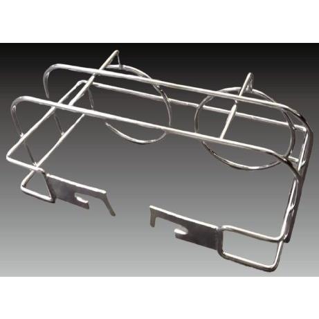 プレイマンズ・コレクション テールガード GT380 SUZUKI スズキ シート